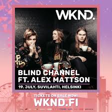 Stream songs including timebomb (feat. Facebook