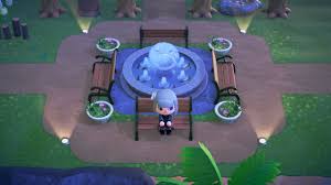Marisa Lothlorienelf In 2020 Animal Crossing Game New Animal Crossing Animal Crossing