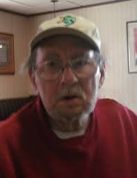 Obituary information for Larry Wines, Sr.