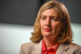 Independent report into Queensland Children's Gender Service finds no  evidence patients were 'hurried' into decisions