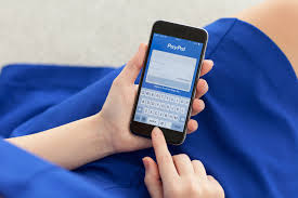 Paypal is not a bank. How Long Does It Take For Paypal To Transfer Money