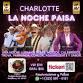La Noche Paisa event image
