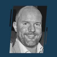 1400+ "Chuck Green" profiles