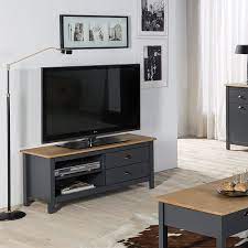 Meuble tv petit espace design de maison mural pour. Petit Meuble Tv 10 Astuces Pour Un Amenagement Reussi Blog But
