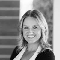 100+ "Wehrmeister" profiles