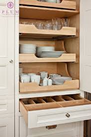 Top 10 Smart Storage Solutions For Your Kitchen Kitchen Design Home Kitchens Kitchen Renovation