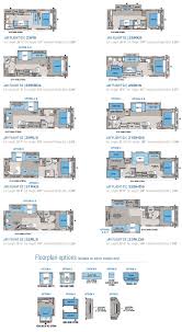 Check spelling or type a new query. 2010 Jayco Jay Flight G2 Travel Trailer Roaming Times