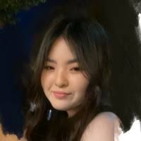 Emily Nam Email & Phone Number