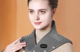 Saugerties' Stanley still standing at state wrestling meet