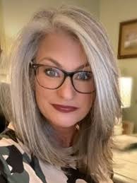 Diane Garvey (dianemgarvey)