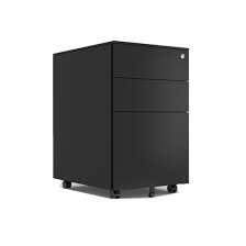 Kami menjual filing cabinet kantor harga murah online seperti filing cabinet kantor uno, filing cabinet kantor vip, filing cabinet kantor yamanaka, filing cabinet kantor kikayu.com menjual berbagai filing cabinet besi atau metal dengan pilihan lengkap serta harga terbaik dan bersaing. Luoyang Steelart Office Furniture Metal Filing Cabinet 3 Drawer Rack Filing Cabinet Price Buy Filing Cabinet Price Steel Filing Cabinet Rack Metal Filing Cabinet 3 Drawer Product On Alibaba Com
