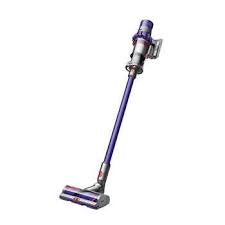 Последние твиты от dyson (@dyson). Dyson V10 Animal Cordless Stick Vacuum