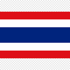 Red white stripes red and white red white blue blue blue stripes patriotic. Red White And Blue Striped Flag Flag Of Thailand Flag Of The United States Flag Of Thailand Elements Blue Angle Png Pngegg