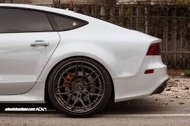 Image result for Ibis White 2014 S7