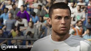 Who will come out on top!? Fifa 16 Real Madrid Ea Sports Official Site