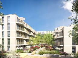 Hier findest du möblierte zimmer und wohnungen in wiesbaden und umgebung. 72 Neue Wohnungen In Wiesbaden Wiesbaden