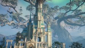 Gamers explain how they think the ps5's awesome gaming tech with lead to fantastic gameplay in god of war 2 gamers explain how they think the ps5's awesome gaming tech with lead to fantastic gameplay in god of war 2 by robert jones last upd. Ac Valhalla Asgard How To Get To Asgard Jotunheim