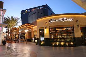 How To Check Your The Cheesecake Factory Gift Card Balance