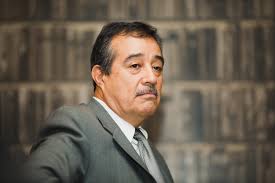 El 'outsourcing' abusivo se tiene que ir: subsecretario (video)