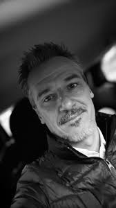 Rossignol Ebike Mandate Shift Deore 11 2023 2023