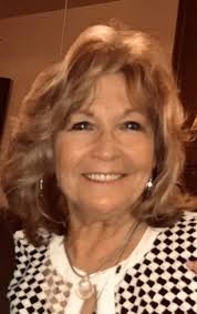 About Us — The Louisa Swain Foundation