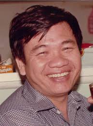 Obituary information for Con Ngoc Tran