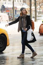 Pin By Molly Preston On Stylesthatilove Winter Fashion Outfits Street Style Winter Winter Fashion