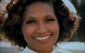 Patty Byrne's Instagram, Twitter & Facebook