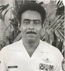 Phillip McIntosh Obituary