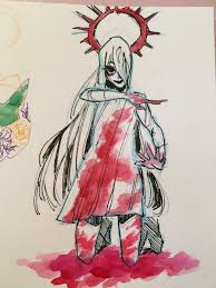 Pin By Ash T0xic Demon On Drawings In 2020 Cartoon Art Drawings Anime Drawings