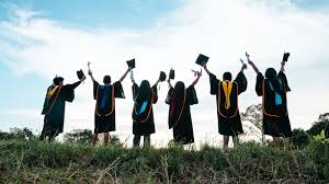 Jameliz benitez porn reddit beautiful - easy going - full