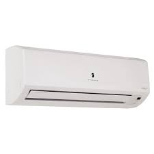 4.0 out of 5 stars. Commercial Through The Wall Air Conditioning Universal Fit Friedrich