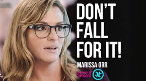 Google Veteran Reveals How to Break Through the “Glass Ceiling”