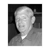 Search Barry Baker Obituaries and Funeral Services