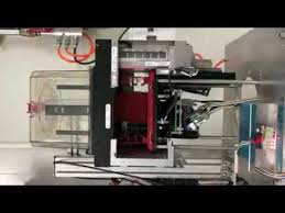 It is fully integrated into the microsoft. 300mm Asml Scanner Tool Test After Repairing Load Port 1 Youtube