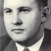 Kemmerer Family Obituaries