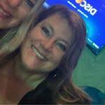 Margaret Lichty's Instagram, Twitter & Facebook