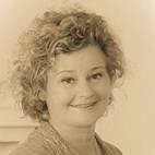 Alden-Waggoner Funeral Chapel & Crematory: Leatha (Lee) Marie Davenport  McKeown