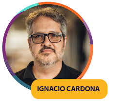 Foro Vendedores Informales