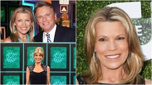 Vanna, who is 5'6 and now weighs 105 pounds, says that she doesn't believe it's always necessary to eat three meals a day. Vanna White S Early Life Bio Wiki And Net Worth Inspirationfeed