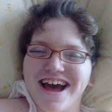 Fundraiser by Melissa Goudy : Funeral costs for Christian Doane