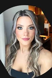 Cookie Butter Cold Brew at Dunkin'