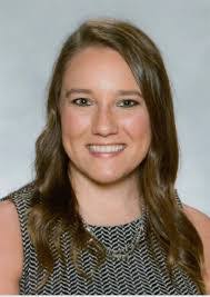 Renee Renick's Instagram, Twitter & Facebook