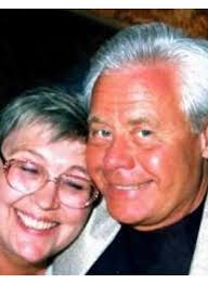 Richard Gordon Obituary (2014)