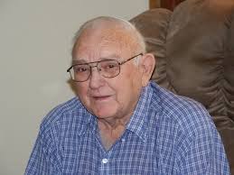 Kenneth Paul Wheatley Obituary