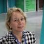 Profile Picture of Laura Lippman - Wikipedia (@wikipedia.org) on Google