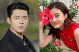 分手納豆靠精品代購月入百萬！林千又遭爆「400萬精品遭查扣」～首度回應了|女人我最大