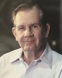 Robert L. Duncan Obituary February 1, 2020