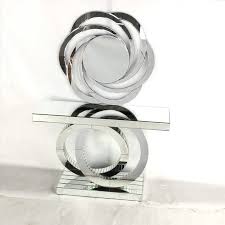 We did not find results for: China Manufacturer New Designed Lobby Flower Console Silver Mirror Entryway Hall Table And Mirror Set For Hotel Buy New Design Console Table With Mirror Lobby Flower Table Living Room Console Table And Mirror