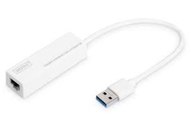 Configuration via front panel lcd or use either rj45 ethernet or usb 2.0 for firmware updates and ip address setting. Digitus By Assmann Shop Soho Network For Home Office And Small Business
